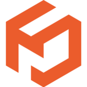 Kunden - Informations - System